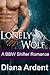 Lonely Wolf