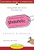Confessions of a Shopaholic