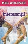 Interesanții