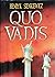 Quo Vadis