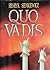 Quo Vadis