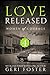 Love Released (Women of Cou...