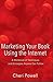 Marketing Your Book Using the Internet