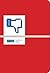 Dislike by Kjetil Røed