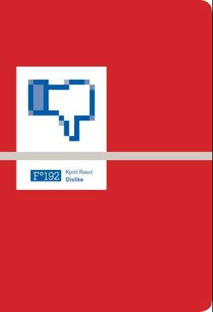 Dislike