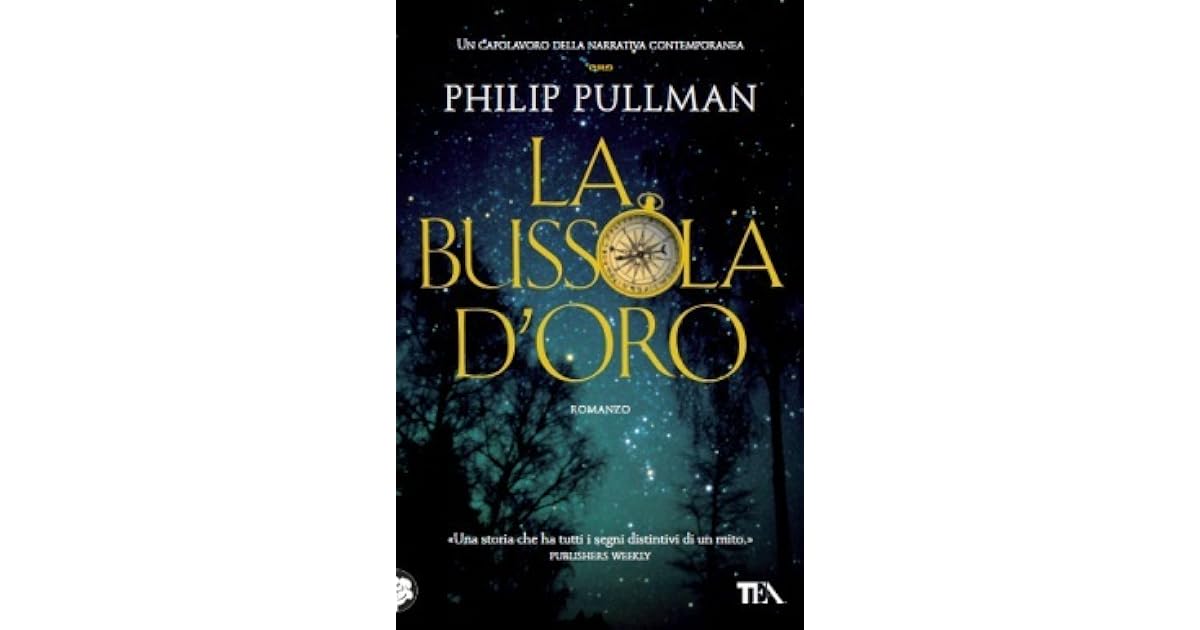 La Bussola D'oro 2 Film Completo In Italiano