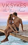 See You at Sunset by V.K. Sykes