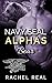 Bear (Navy Seal Alphas,#2)