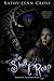 So Shall I Reap (The Unseen Series Book 1)