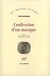 Confession d'un m...