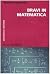 Bravi in matematica