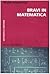 Bravi in matematica