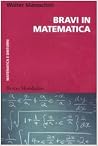 Bravi in matematica