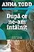 După ce ne-am întâlnit by Anna Todd