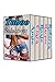 Taboo Seductions Bundle