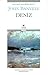 Deniz by John Banville