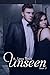 Unseen 2 (The Unspoken - Unseen Series Book 5) (Unspoken & Unseen)