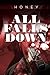 All Falls Down