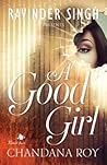 A Good Girl