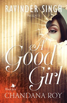 A Good Girl (Paperback)