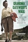 Grandma Gatewood'...