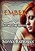 Ember: A Paranormal Fairy T...