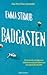 Badgasten