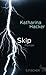 Skip by Katharina Hacker