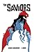 The Saviors #2