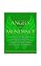 Angels of Abundance( Heaven's 11 Messages to Help You Manifest Support Supply and Every Form of Abundance)[ANGELS OF ABUNDANCE][Paperback] [Paperback] [Jan 01, 2014] DoreenVirtue