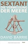 Sextant - Die Ver...