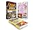 DIY Projects Box Set: Over 100 Awesome and Easy to Make DIY Projects of All time plus Simple Presents For Your Relatives, Partner, Co-workers & Affordable ... projects, diy gifts, diy decorating ideas)