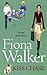 Kiss Chase by Fiona Walker