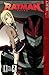 Ratman, Volume 2