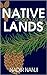 Native Lands