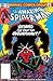 Amazing Spider-Man (1963-1998) #229