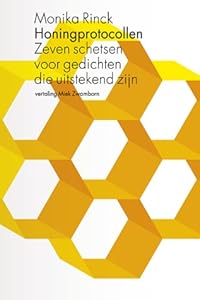 Book 1