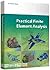 Practical Finite Element Analysis