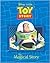 Disney Pixar Toy Story