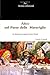 Alice nel Paese delle Meraviglie (Italian Edition)