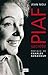 Piaf, secrète (French Edition)