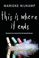 This Is Where It Ends