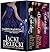 The Code Breakers Series Box Set