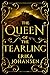 The Queen of the Tearling