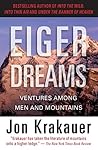 Eiger Dreams: Ven...