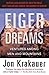 Eiger Dreams by Jon Krakauer Eiger Dreams by Jon Krakauer