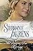 The Reasons For Marriage by Stephanie Laurens