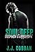 Soul Deep (Ultimate Corrupt...
