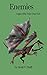 Enemies: Legacy of the Twic...
