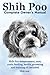 Shih Poo. ShihPoo Complete ...